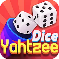 Yahtzee Dice APK