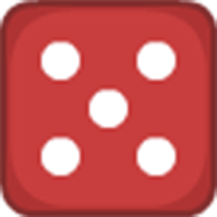 Dices - Кости APK