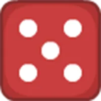 Dices - Кости icon