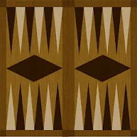 Backgammon Solitaire Classic APK