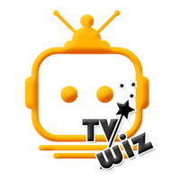 India TV guide - TVwiz APK