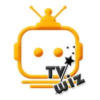 India TV guide - TVwiz APK