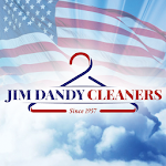 Jim Dandy Cleaners APK