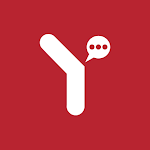 yChat icon