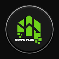 N4 VPN PLUS icon