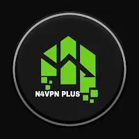 N4 VPN PLUSicon