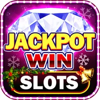 Jackpot Win Slots Casino Games APK