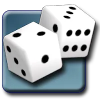 Game Dice APK