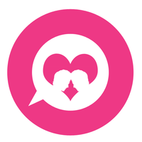 Ladyboys Shemale Dating App icon