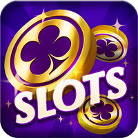 LuckyLand - Free Slot Games icon