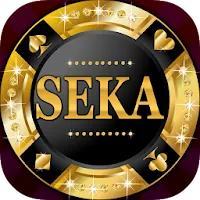 Play Seka with friends! APK