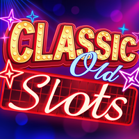 Vegas Classic Slots-High Limit icon