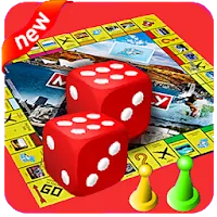 Business : Dice Board APK
