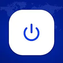 SecureStream VPN-Speedy&Secure APK