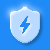 Onlinet VPN - Fast&Secure icon