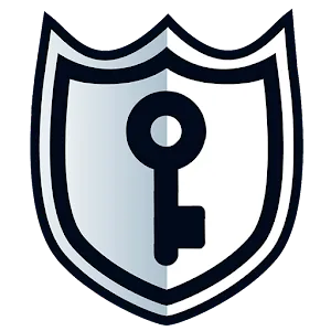 Ahu VPN - Fast & Secureicon