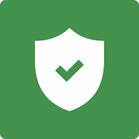 iVPN - Secure VPN Proxy icon