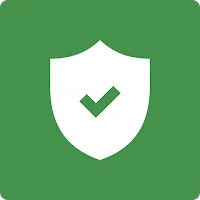 iVPN - Secure VPN Proxyicon