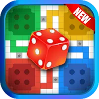 Ludo Master - New Ludo Game 2018 APK