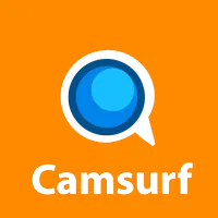 Live surf : random & online Chat with Video cam APK