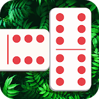 Domino Clash APK