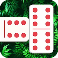 Domino Clash APK