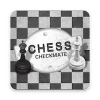 Chess Checkmate icon