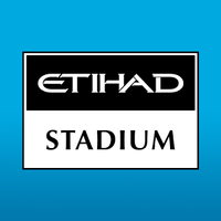 Etihad Live APK