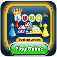 Game Tips Ludo King Free APK