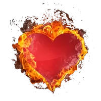 Onlovee APK