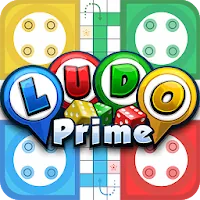Ludo Prime APK