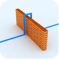 good vpn freeicon