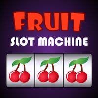 Fruit Machine APK