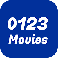 123movies - Stream Movies & TV APK