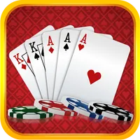 Danh Bai Offline Tien Len MN APK