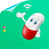 NetCapsule VPN Proxy Mastericon