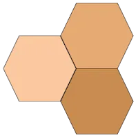 HexChess APK