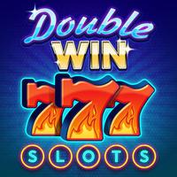 Double Win Slots - Vegas Slots icon