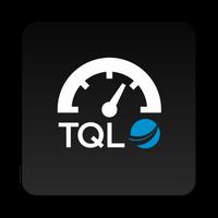 TQL Carrier Dashboard APK