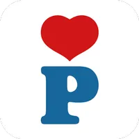 POPCORN: Flirt. Chat. Hot Date APK