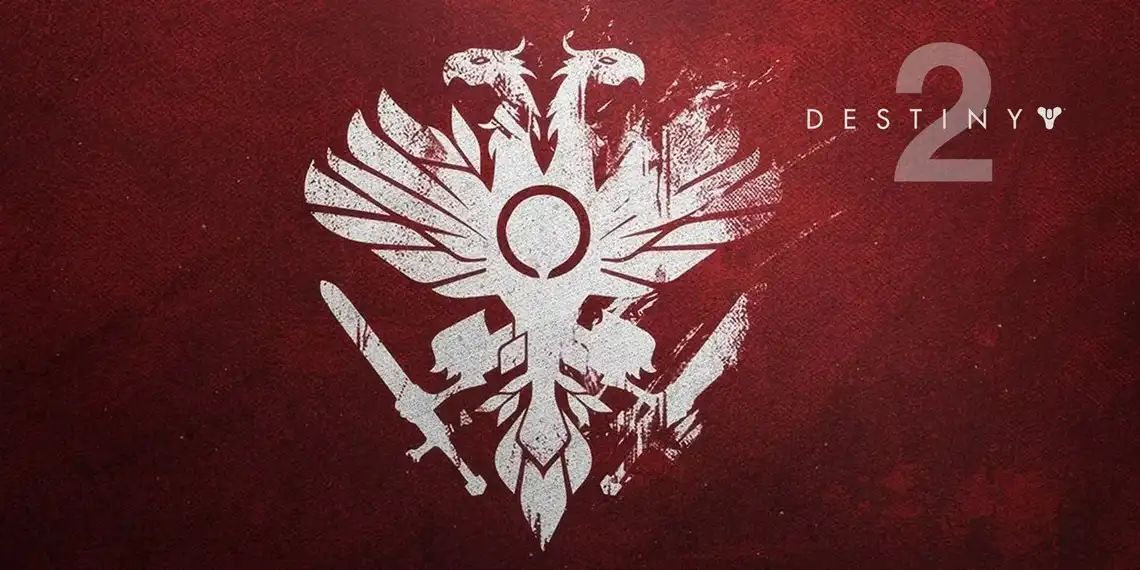 Destiny 2 Unveils Significant Changes Coming to the Crucible News