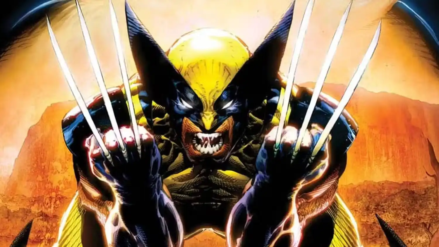 Why Marvel’s Wolverine’s Logan Might Be More Complex Than It Seems