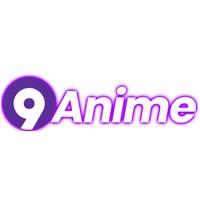 9animes icon