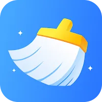 Super VPN: Clean Mastericon