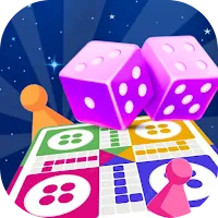 Ludo Power APK