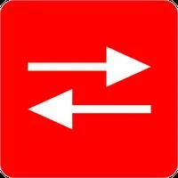 Yt5s.io Music Downloader APK