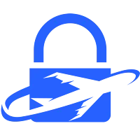 FlyOver VPN icon