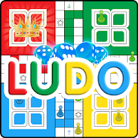 Ludo the Legend icon