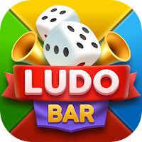 Ludo Bar - Make Friends Online APK