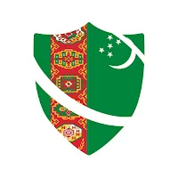 VPN Turkmenistan - Get TM IPicon